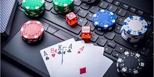 Every Spin Brings You Closer The Thrill of the Game -1709845310 Every Spin Brings You Closer The Thrill of the Game -1709845310