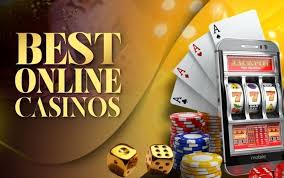 Explora el Futuro del Juego en Línea con Nano Casino 1507107283