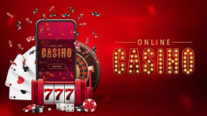 Explora el Futuro del Juego en Línea con Nano Casino 1507107283