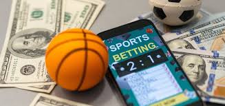 Exploring Non-UK Betting Sites A Comprehensive Guide -1999422029