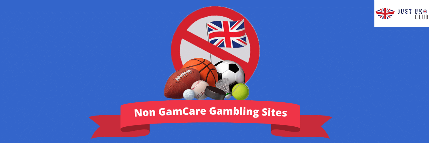 Exploring Non-UK Betting Sites A Comprehensive Guide -1999422029