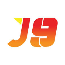 Exploring the Thrills of JILI Crash Games