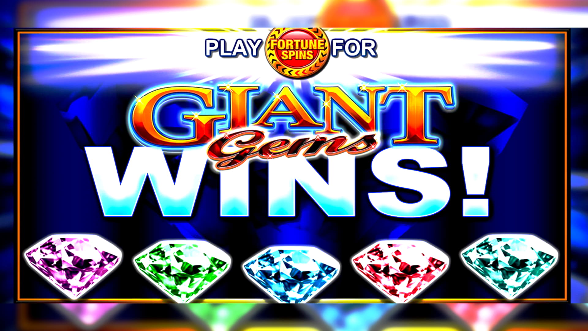 baccarat là gì
