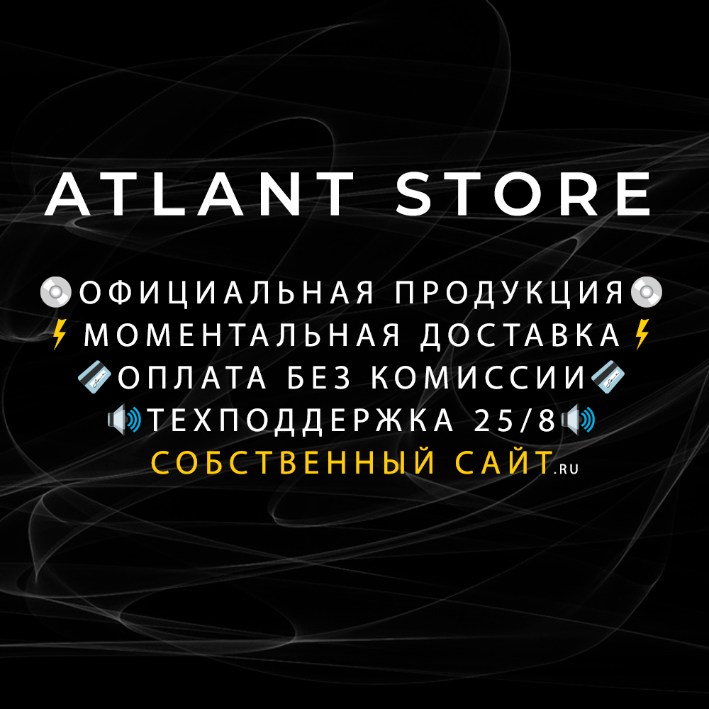 лото клуб онлайн