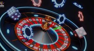 The Allure of Completely Independent Casinos