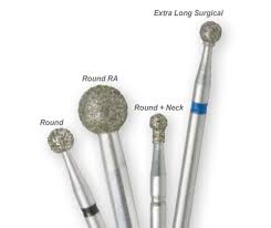 The Essential Guide to Handpiece Cartridges Everything You Need to Know