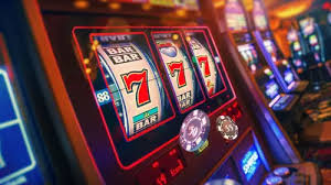 Utforska Fördelarna med 10 Euro Insättningscasinon -1444015435 Utforska Fördelarna med 10 Euro Insättningscasinon -1444015435