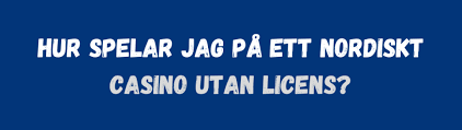 Utforska Fördelarna med 10 Euro Insättningscasinon -1444015435 Utforska Fördelarna med 10 Euro Insättningscasinon -1444015435