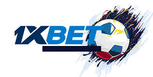 1xBet App Your Ultimate Betting Experience -1589949279 1xBet App Your Ultimate Betting Experience -1589949279