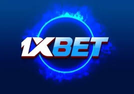 1xBet Betting Your Ultimate Betting Experience Awaits 1xBet Betting Your Ultimate Betting Experience Awaits