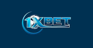 1xBet Betting Your Ultimate Betting Experience Awaits 1xBet Betting Your Ultimate Betting Experience Awaits