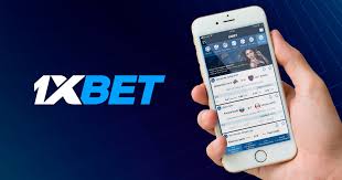 How to Install the 1xBet App for Seamless Betting 242577033 How to Install the 1xBet App for Seamless Betting 242577033