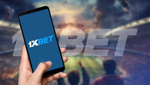 How to Install the 1xBet App for Seamless Betting 242577033 How to Install the 1xBet App for Seamless Betting 242577033