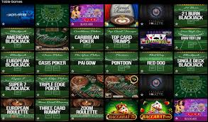 MagicWin Casino Your Ultimate Gaming Destination -512962029 MagicWin Casino Your Ultimate Gaming Destination -512962029