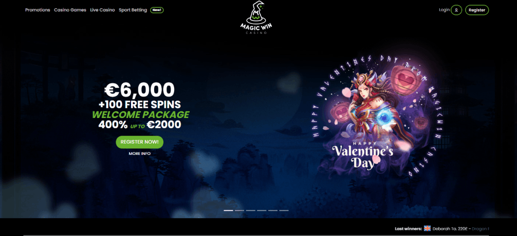 MagicWin Casino Your Ultimate Gaming Destination -512962029 MagicWin Casino Your Ultimate Gaming Destination -512962029