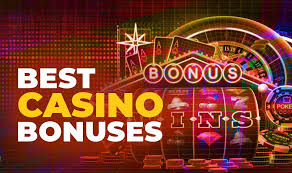 Nova Česká Casino Vstup do Světa Online Zábavy