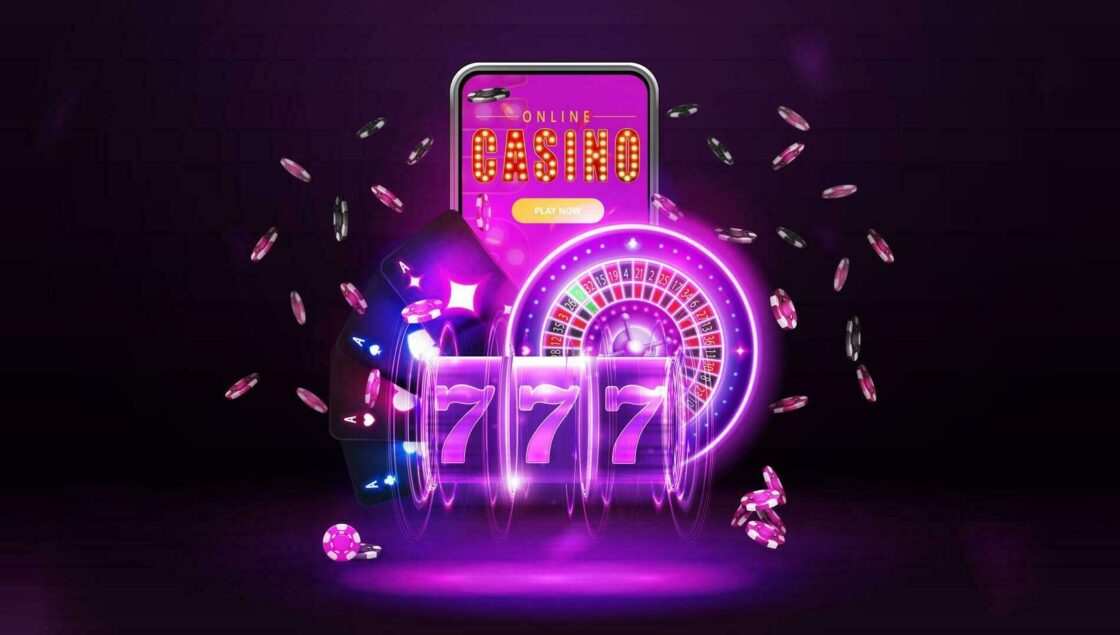 The Ultimate Guide to Casino Deals at casino-deals.net The Ultimate Guide to Casino Deals at casino-deals.net