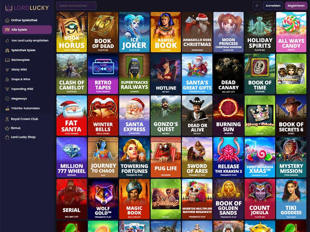 no deposit bonus casino raging bull