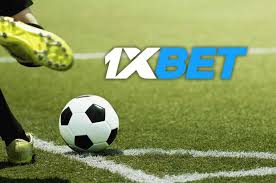 1xBet Cambodia Your Ultimate Betting Experience 1961036799