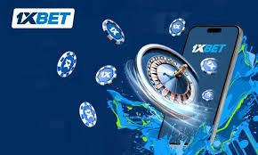 1xBet Login Korea How to Access Your Account
