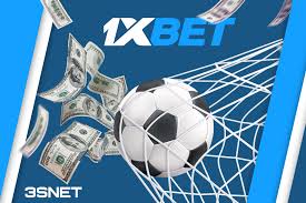 1xBet Login Korea How to Access Your Account