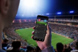 1xbet O Guia Completo para Apostar com Segurança e Confiabilidade 1xbet O Guia Completo para Apostar com Segurança e Confiabilidade