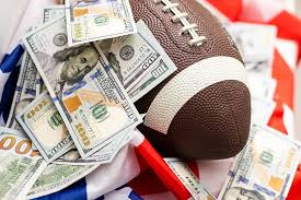 1xbet O Guia Completo para Apostar com Segurança e Confiabilidade 1xbet O Guia Completo para Apostar com Segurança e Confiabilidade