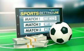 1xbet O Guia Completo para Apostar com Segurança e Confiabilidade 1xbet O Guia Completo para Apostar com Segurança e Confiabilidade
