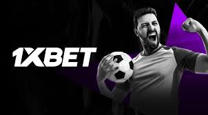 1xBet Online Gaming A Comprehensive Guide to Online Betting