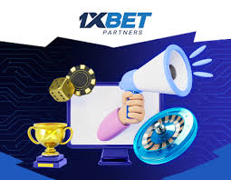 1xBet Online Gaming A Comprehensive Guide to Online Betting
