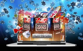 Agent No Wager Casino The Future of Online Gambling 1786584502