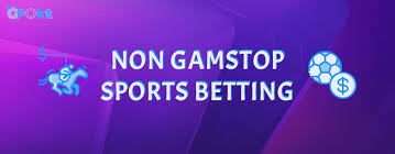 Apple Pay Bookmakers A Look at Those Not Supporting the Payment Method Apple Pay Bookmakers A Look at Those Not Supporting the Payment Method