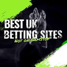 Apple Pay Bookmakers A Look at Those Not Supporting the Payment Method Apple Pay Bookmakers A Look at Those Not Supporting the Payment Method