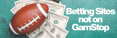 Apple Pay Bookmakers A Look at Those Not Supporting the Payment Method Apple Pay Bookmakers A Look at Those Not Supporting the Payment Method