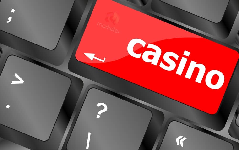 Beonbet Online Casino UK Your Ultimate Gaming Destination 923519487