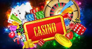 Beonbet Online Casino UK Your Ultimate Gaming Destination 923519487