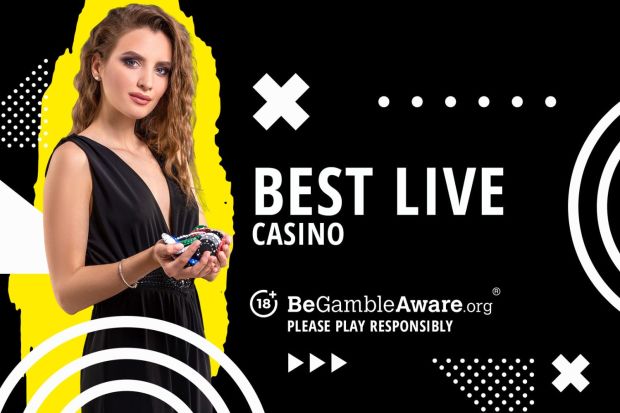 online casino dealer school