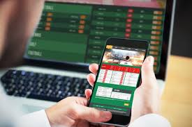 Betwinner Your Guide to Online Betting Betwinner Your Guide to Online Betting