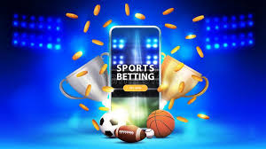 Betwinner Your Guide to Online Betting Betwinner Your Guide to Online Betting