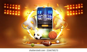 Betwinner Your Guide to Online Betting Betwinner Your Guide to Online Betting