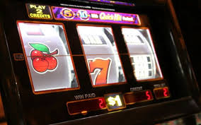 Casinos Licenciados em Portugal 2026 O Futuro do Jogo Online -604441216