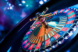 Casinos Licenciados em Portugal 2026 O Futuro do Jogo Online -604441216