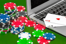 Casinos Licenciados em Portugal 2026 O Futuro do Jogo Online -604441216