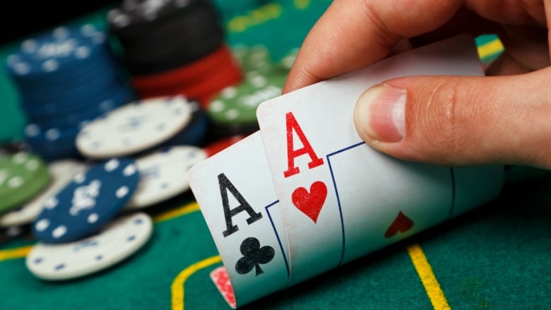 casino Casino Action live