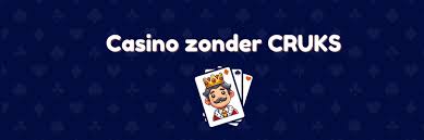 De Beste Online Casino's in het Buitenland
