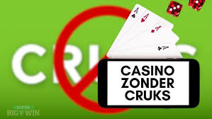 De Beste Online Casino's in het Buitenland