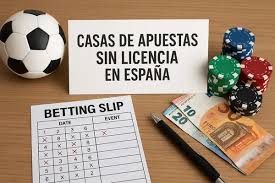 Diferencias de Tolerancia en las Casas de Apuestas a Través de las Regiones