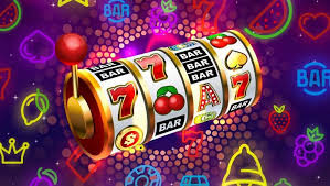 Discover Exciting Games and Big Wins at Big Win Box Online Casino