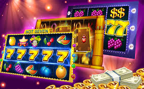 Discover the Excitement of Karamba Your Ultimate Online Casino Discover the Excitement of Karamba Your Ultimate Online Casino