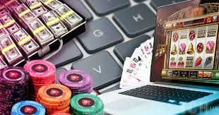 Discover the Thrills of Seven Casino & Sportsbook 1929186737
